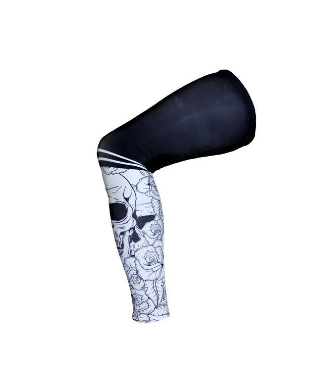 PERNERAS MB WEAR CALAVERA S