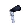PERNERAS MB WEAR CALAVERA S