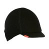 GORRA GIRO SEASONAL NEGRO S/M
