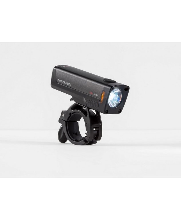 LUZ DELANTERA BONTRAGER ION...
