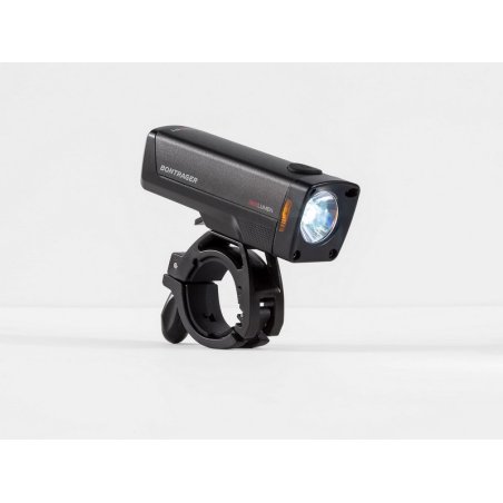 LUZ DELANTERA BONTRAGER ION PRO RT 1300 LUMENS