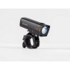 LUZ DELANTERA BONTRAGER ION PRO RT 1300 LUMENS
