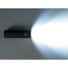 LUZ DELANTERA BONTRAGER ION PRO RT 1300 LUMENS