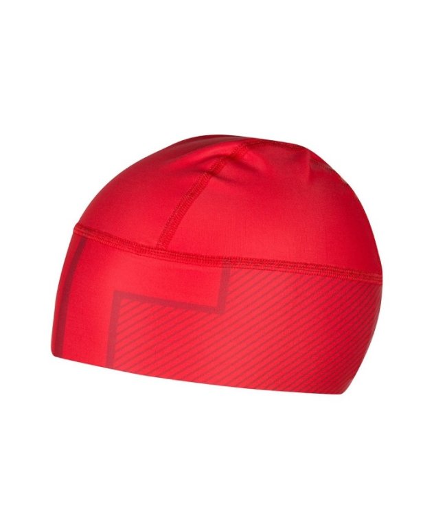 GORRO CASTELLI CASTELLI...