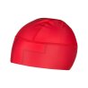 GORRO CASTELLI CASTELLI ARRIVO THERMO ROJO