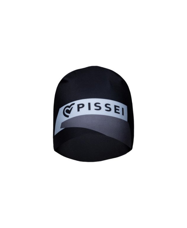 GORRO PISSEI BRINA INVIERNO...
