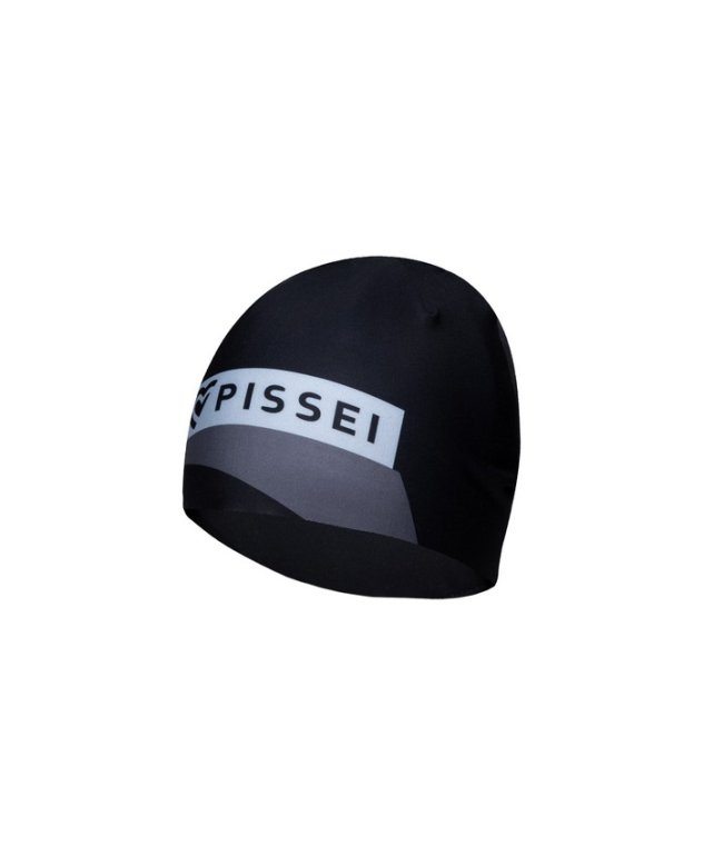 GORRO PISSEI BRINA INVIERNO... 2