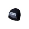 GORRO PISSEI BRINA INVIERNO NEGRO
