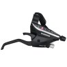 MANDOS CAMBIO SHIMANO EF65 ACERA