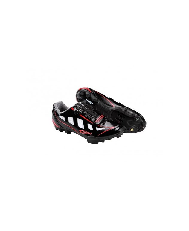 ZAPATILLAS GES RIDER 45...