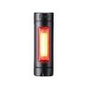 PILOTO TRASERO FABRIC LUMASENSE 30 LUMENS