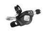 MANDO CAMBIO SRAM X9 TRIGGER DERECHO