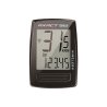 CONTADOR GIANT AXACT 9F NEGRO