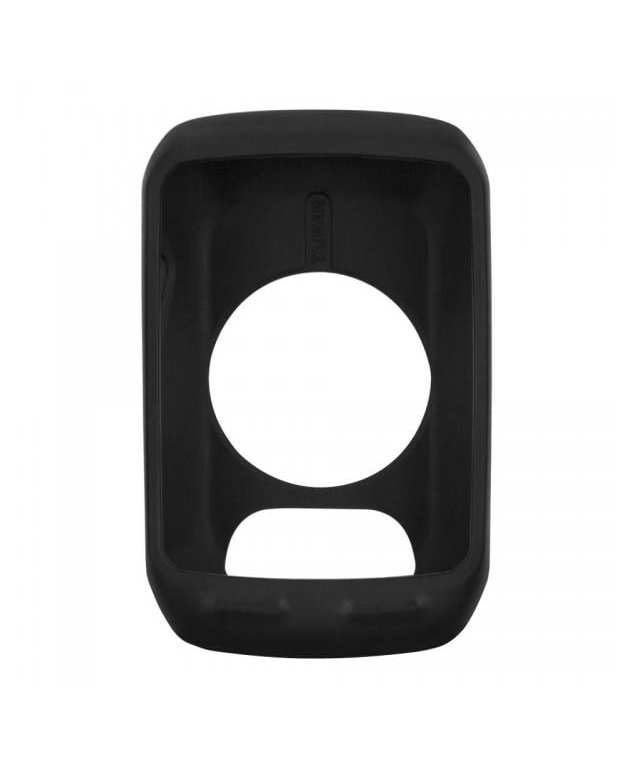 FUNDA GARMIN EDGE 510 NEGRO