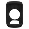 FUNDA GARMIN EDGE 510 NEGRO