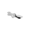 SOPORTE INFERIOR BONTRAGER BLENDR GARMIN