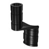 SOPORTE CONTADOR CANNONDALE PARA LEFTY