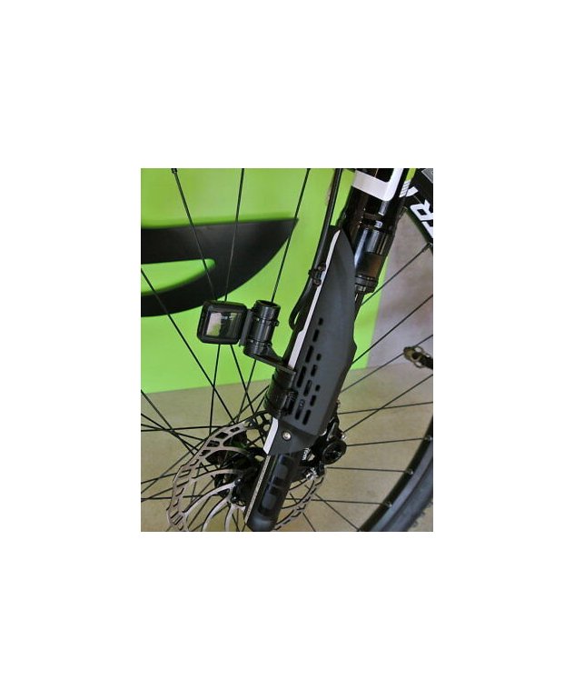 SOPORTE CONTADOR CANNONDALE... 2