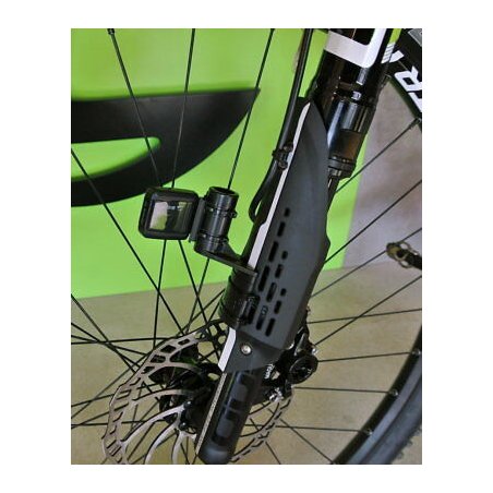 SOPORTE CONTADOR CANNONDALE PARA LEFTY