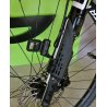 SOPORTE CONTADOR CANNONDALE PARA LEFTY