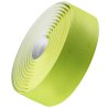 CINTA MANILLAR BONTRAGER SUPERTACK AMARILLO FLUOR