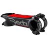 POTENCIA DEDA SUPERZERO TEAM 110