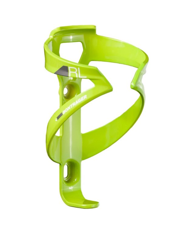 PORTABIDON BONTRAGER RL VERDE