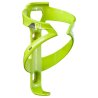 PORTABIDON BONTRAGER RL VERDE