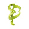 PORTABIDON BONTRAGER ELITE VERDE VOLT