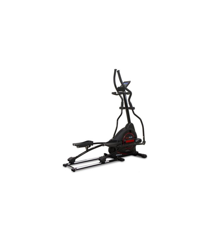 ELIPTICA BH EASY FLEX