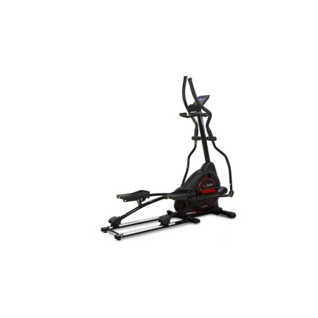 ELIPTICA BH EASY FLEX