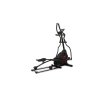 ELIPTICA BH EASY FLEX