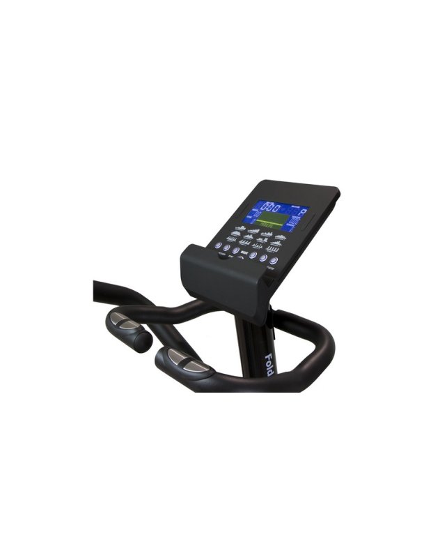 ELIPTICA BH EASY FLEX 2