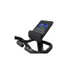 ELIPTICA BH EASY FLEX