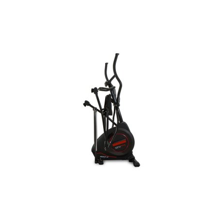 ELIPTICA BH EASY FLEX