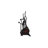 ELIPTICA BH EASY FLEX