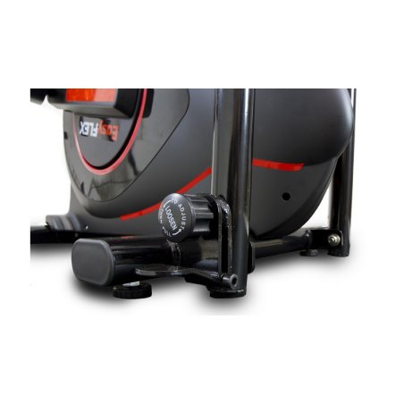ELIPTICA BH EASY FLEX