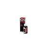 LUBRICANTE MOST WET 80ML