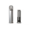 MULTIHERRAMIENTA FABRIC CHAMBER RATCHET