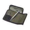 KIT HERRAMIENTAS BLACKBURN SWITCH MINI TOOL