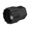 EXTRACTOR DISCO SHIMANO TL-LR20 SM-RT80