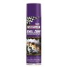 LIMPIADOR FINISH LINE CHILL ZONE 360ML