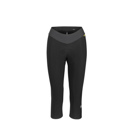 CULOT ASSOS PIRATA UMA GT SPRING FALL M NEGRO