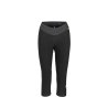 CULOT ASSOS PIRATA UMA GT SPRING FALL M NEGRO