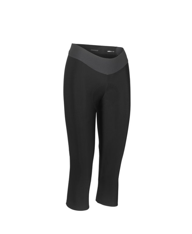 CULOT ASSOS PIRATA UMA GT... 2
