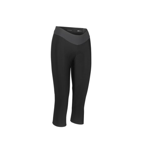 CULOT ASSOS PIRATA UMA GT SPRING FALL M NEGRO