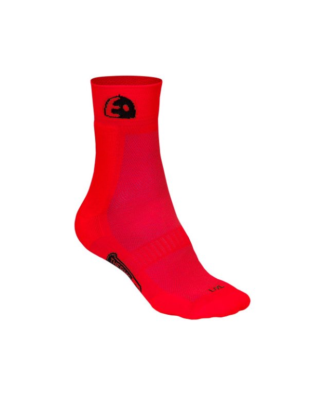 CALCETINES ETXEONDO BERO...