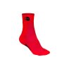 CALCETINES ETXEONDO BERO L/XL ROJO
