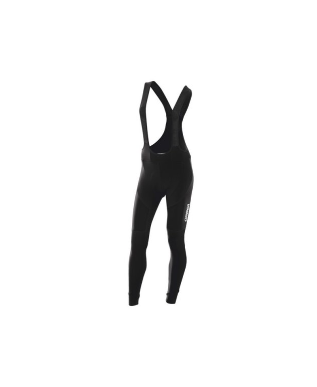 CULOT LARGO ORBEA RS1 S NEGRO