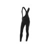 CULOT LARGO ORBEA RS1 S NEGRO